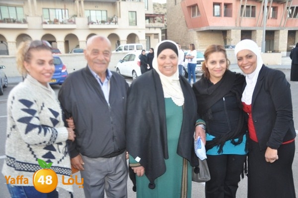 mo3tmreen leeving 0411 (2).JPG